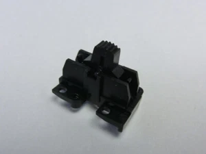 Spare Switch Rocker for Graupner mx-16 Transmitter mx16S Radio Controll Airplane - Picture 1 of 2