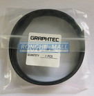 1PCS FOR Cutter Strip  GRAPHTEC CE5000-60 