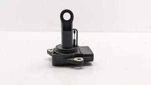 TOYOTA AVENSIS 2003-2009 AIR FLOW METER 2.0 2.2 DIESEL 1ADFTV 2ADFHV 22204-0N010 - Picture 1 of 7