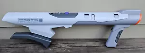 Super NES Super Scope (Nintendo SNES authentic SNS-013) NO Receiver BB4 - Picture 1 of 3