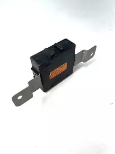 2000 NISSAN MAXIMA INFINITI I30 AT CRUISE COMPUTER CONTROL MODULE 189302Y900 OEM - Picture 1 of 7