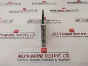 Valmet Automation BOU 8A Memory Card 235885 - Picture 1 of 11