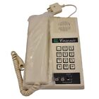 Vintage Casonic Computer Phone - Unused Original Packaging 