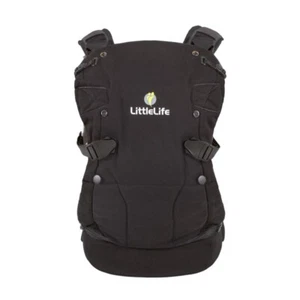 New Littlelife Acorn Baby Carrier - Picture 1 of 8