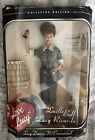 I Love Lucy Barbie Doll Episode 30 "Lucy Does a TV Commercial" 17645 Mattel