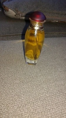 VINTAGE YRIA BY YVES ROCHER WOMEN EDP 30ML 1FL - Image 1 of 2