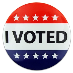 Botón votado por PinMart's - Imagen 1 de 2