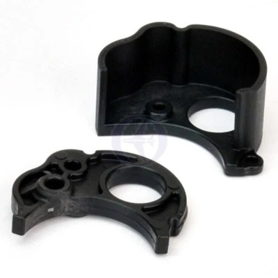 PD1451 Thunder Tiger Getriebekasten MTA4 TRA^ - Bild 1 von 2