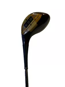 RH Vintage MacGregor Eye-O-Matic Tourney 2 EXCELLENT CONDITION - Picture 1 of 6