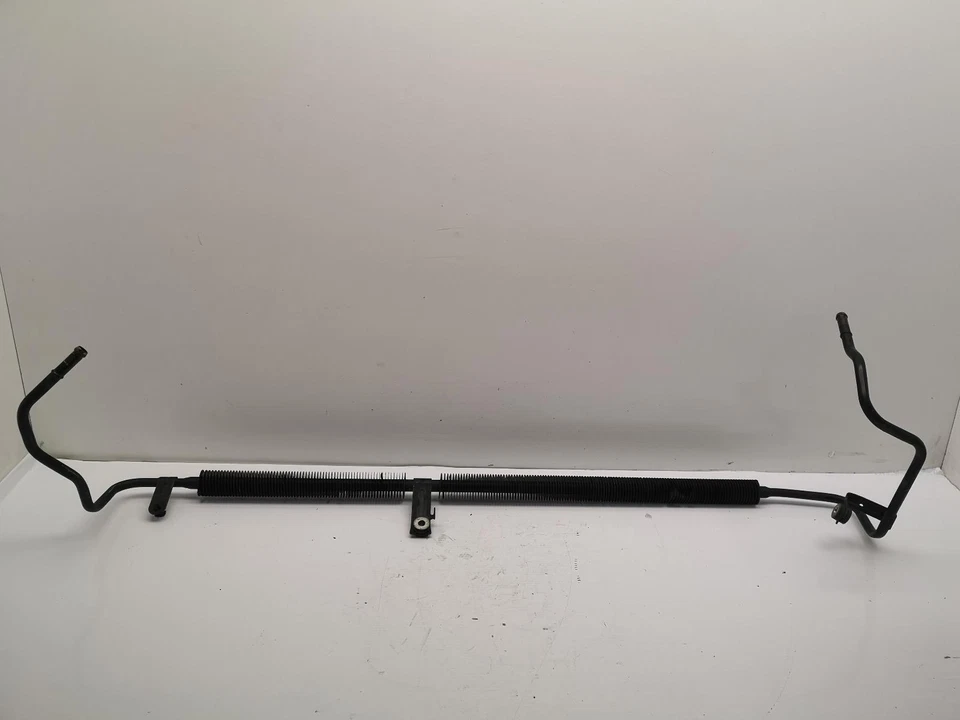 Enfriador de aceite delantero Honda Civic MK8 FD2 TIPO R 2007 - 2011 70201 Foto 1 de 2