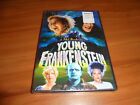 Young Frankenstein (DVD Widescreen 2006) Mel Brooks NEW