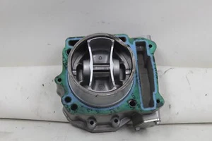 Aprilia Dorsoduro 750 08-16 Front Engine Motor Cylinder & Sleeve Piston - Picture 1 of 4