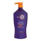 It's a 10 Miracle Shampoo Plus Keratin (33.8 fl oz)