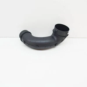 FORD TOURNEO COURIER Air Cleaner Intake Tube 2239070 JT76-9C676-BA NEW GENUINE - Picture 1 of 9