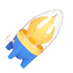 Egg Homogenizer Tool Egg Scrambler Shell Egg Scrambler Shaker - Picture 1 of 12
