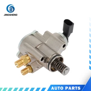 For S5 R8 Q7 A8 A6 4.2L Right High Pressure Fuel Pump 079127025J - Picture 1 of 3