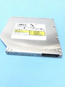 DVD/CD RW Brenner Laufwerk für HP 17-x012nf - Bild 1 von 3