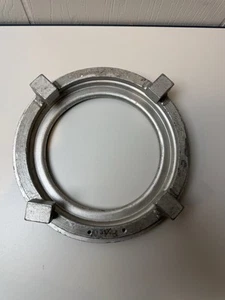 Chimera Speed Ring Video Pro 6" 5/8 Circular - Picture 1 of 4