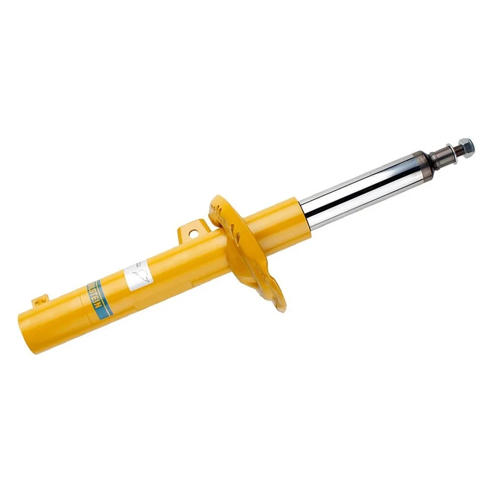 For Volkswagen Golf Alltrack 17-19 Strut B6 Series Front Driver or Passenger Foto 1 de 1