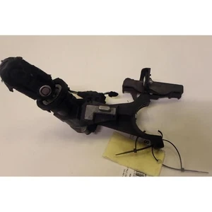 CONMUTADOR DE ARRANQUE PARA FIAT DOBLO' (09-15) 1.6 16V MJT (77KW) D/1598CC 2009 - Picture 1 of 10