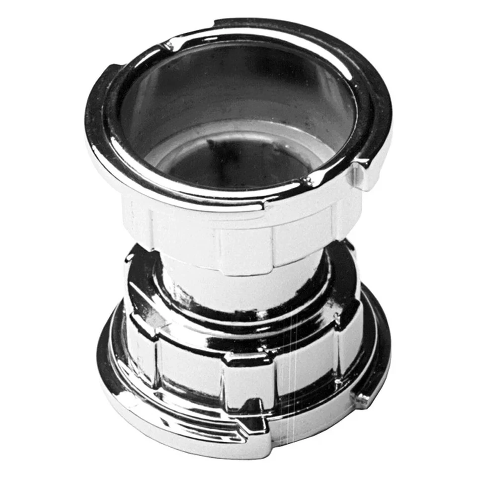 For Dodge W250 1981-1985 Gates Cooling System Tester Adapter - Image 1 of 1