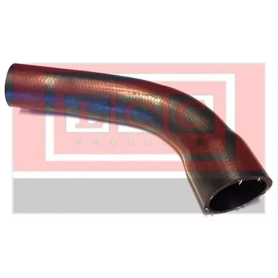 ORIGINAL® LCC PRODUCTS Ladeluftschlauch für Volvo XC60 I SUV V60 I V70 III S60 - Bild 1 von 4