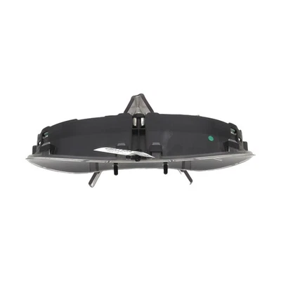 Compteur - Citroen JUMPY II - 9801642280 - G0-1029M - Photo 1/4