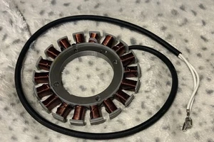 15/20 AMP Stator für Kohler 237878-S 54-755-09-S K482 K532 K582 K161 K181 K241 - Bild 1 von 1