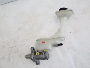 Hauptbremszylinder für Nissan X-TRAIL T32 0204796468 BOSCH 1.6 96 KW 130 PS ABS - Picture 1 of 3