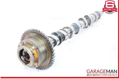 12-14 Mercedes W204 C250 Engine Camshaft Cam Shaft 27103 OEM - Image 1 of 4