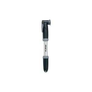Topeak Mini Dual Bike Pump - Picture 1 of 2