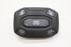 2020 - 2023 JEEP GLADIATOR FRONT OVERHEAD DOME LIGHT LAMP OEM 6CD43TX7AH - Picture 1 of 10