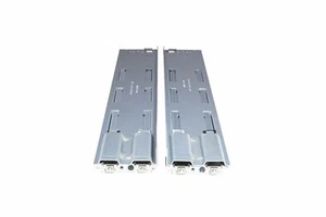 Rails Dell EMC Unity RACK 2U 042-021-020 042-021-022 - Bild 1 von 1