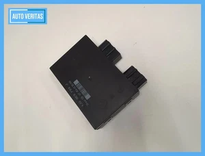 1J0959799J 5DK00795400 VW SEAT SKODA - Picture 1 of 4