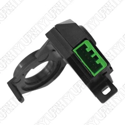 Módulo inmovilizador de encendido 39730-SDA-A01 para Honda Accord 2003-2004 1 x 7 pines Foto 1 de 4