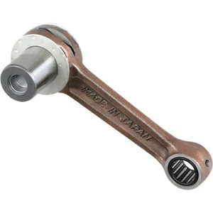 ProX Pleuelkit se adapta a Husqvarna CR 250 98-05 WR 250 98-13 300 09-13 - Imagen 1 de 1
