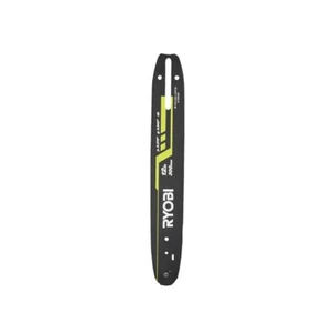 Ryobi RAC226 12-inch Bar Fits RCS36, 30 cm - Picture 1 of 1