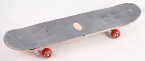 Roces Tommy Skateboard Street mixte enfant Multicolore Taille Unique 8317 - Bild 1 von 1