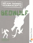 Beowulf, Paperback By Calcutt, David, Like New Used, Free Shipping In The Us