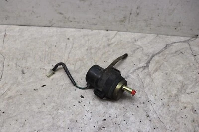 Unidad de envío de bomba de combustible Honda Shadow Spirit VT750 2001-2007 Foto 1 de 4