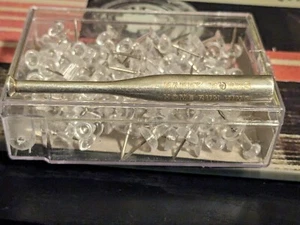 Commemorative Sterling Silver & Diamond Barry Bonds Home Run King Baseball Bat - Picture 1 of 6