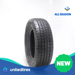 New 265/65R17 National Commando HTS 112T - 11/32 - Picture 1 of 4