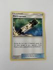 Pokemon Card Trainer Electropower 172/214 Lost Thunder League Cup