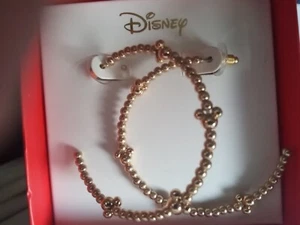 Disney Earings - Picture 1 of 2