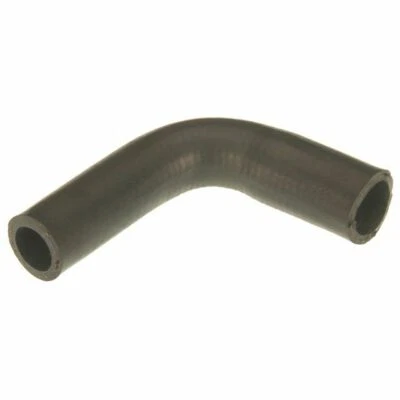 For 1980-1983 Lincoln Mark VI HVAC Heater Hose-Molded Coolant Hose Gates 1981 - Image 1 of 2