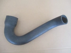 Opel Kadett C Kühlwasserschlauch Wasserschlauch 1336793 NEU Orig. - Bild 1 von 4