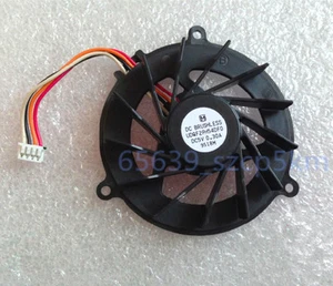 CPU Cooling fan for Sony Vaio VPCL11M1E VGC-JS UDQF2PH54DF0 300-0001-1142 - Picture 1 of 1