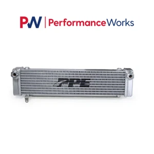 PPE Performance Transmission Cooler For 06 - 10 Chevy GMC 6.6L Duramax 124062000 - Bild 1 von 2