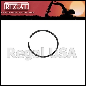 5L8855 Ring for Caterpillar (X) 9L0568, 9L568 - Picture 1 of 1
