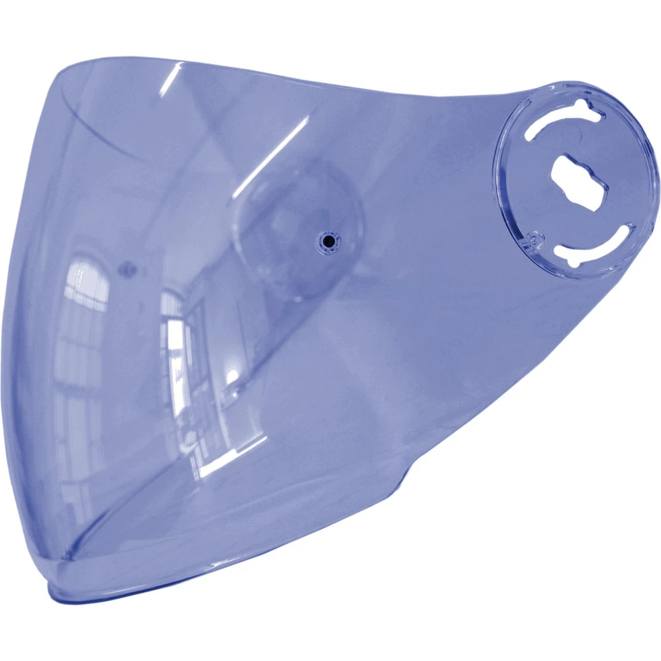 VISIERA BLU XD15 CASCO HJC 30091505